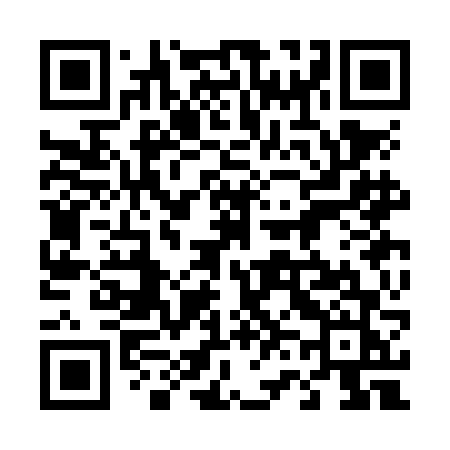 QR code for 463NFJ