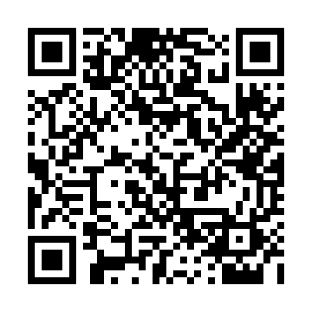 QR code for 463NGR