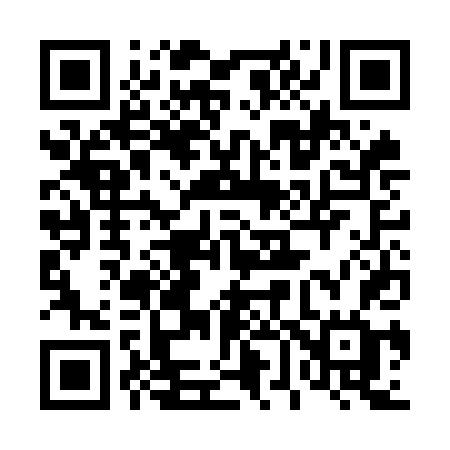 QR code for 463ODG