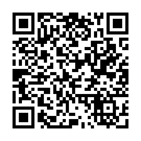 QR code for 463ORW