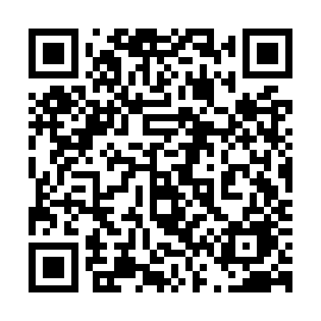 QR code for 463OZE