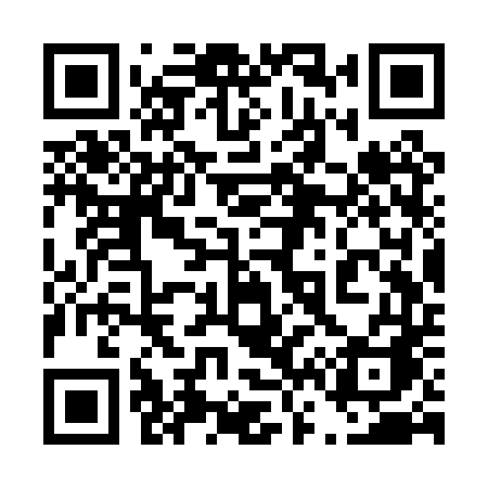 QR code for 463PTA