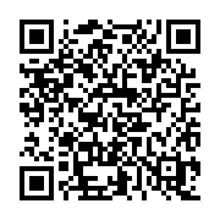 QR code for 463QXH