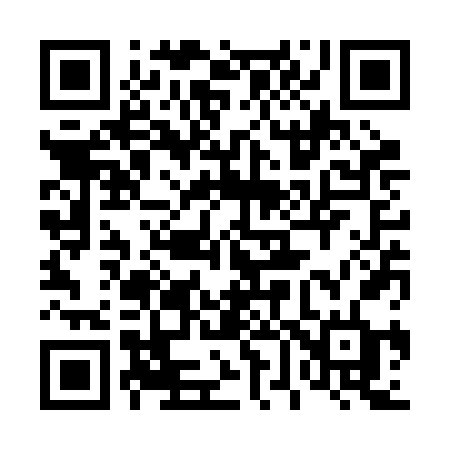 QR code for 463RFD