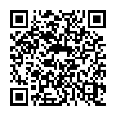 QR code for 463RKX