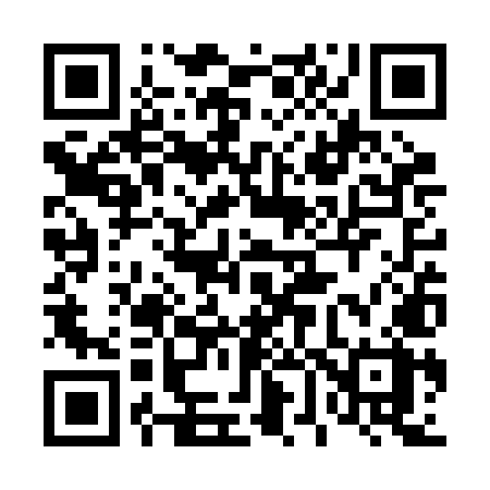 QR code for 463RMX