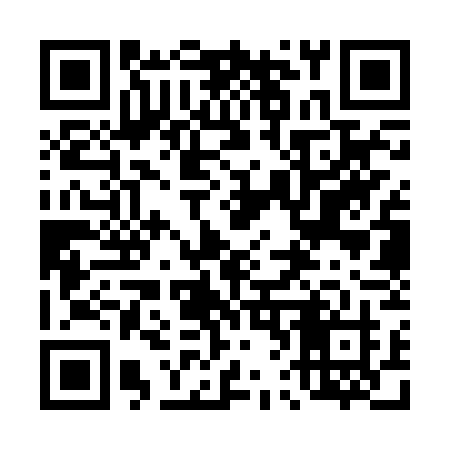 QR code for 463RWJ