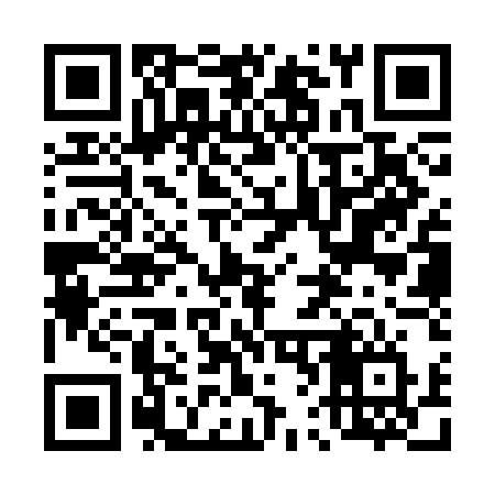 QR code for 463SEV