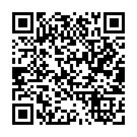 QR code for 463SJC