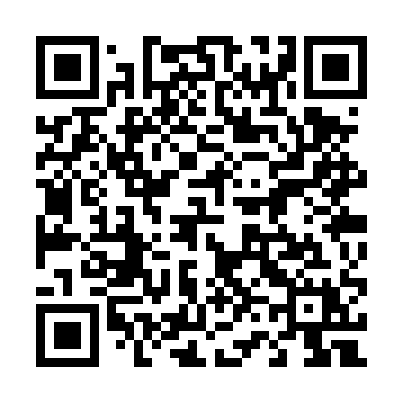QR code for 463TQX