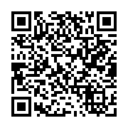 QR code for 463VFY