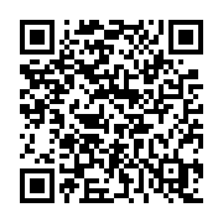 QR code for 463VRD