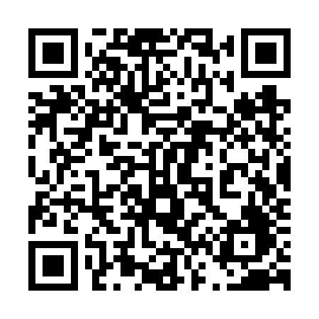 QR code for 463VZF