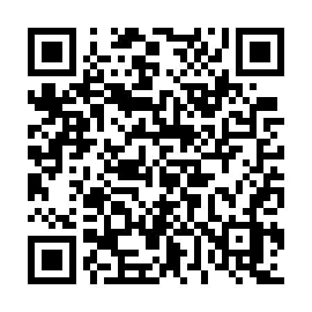 QR code for 463WTZ