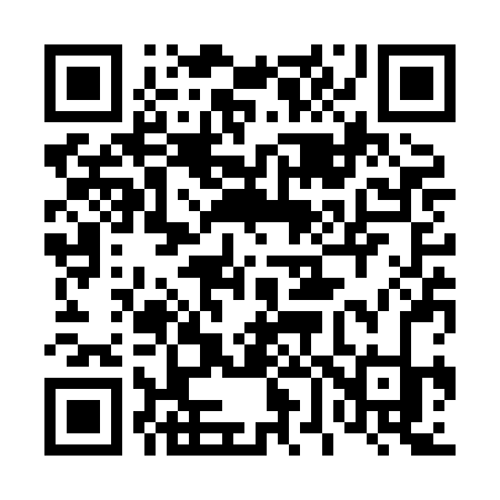 QR code for 463XBK