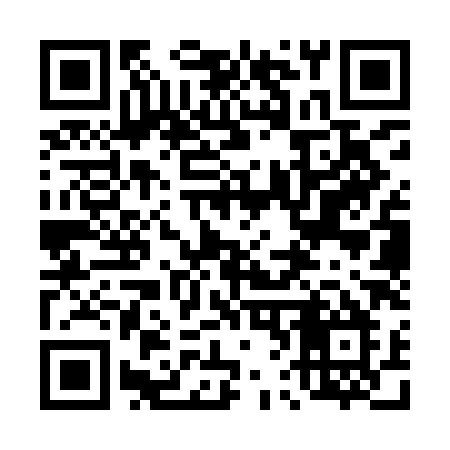 QR code for 463YHM