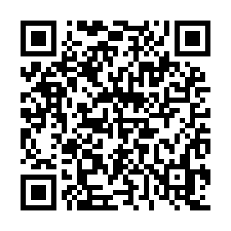 QR code for 463YHN