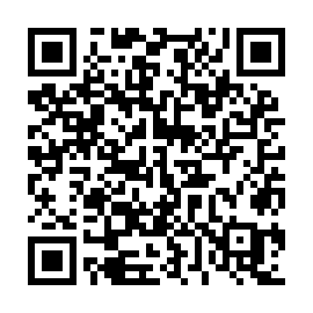 QR code for 463YOA