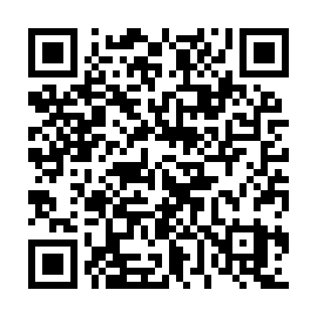 QR code for 463YRY