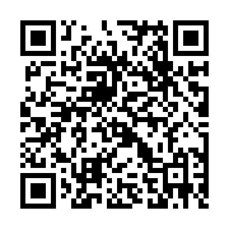 QR code for 463YXM