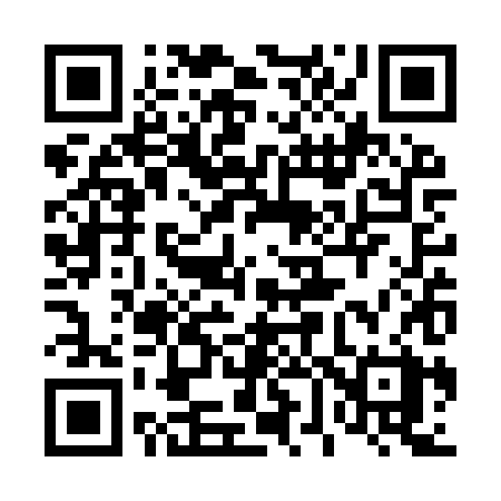 QR code for 463YXX
