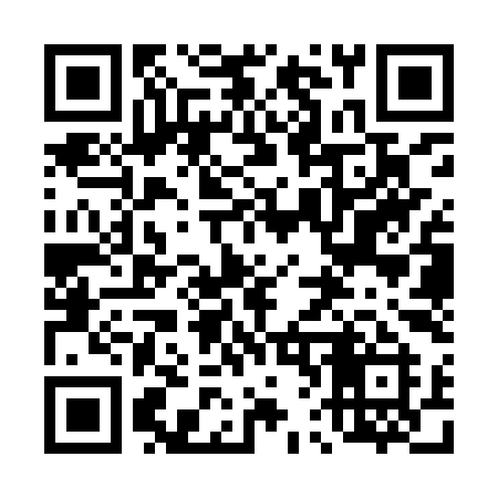 QR code for 463YYI