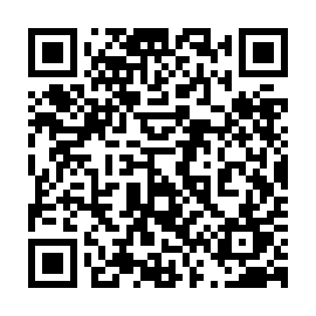 QR code for 463ZAT