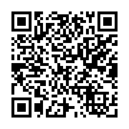 QR code for 463ZUA