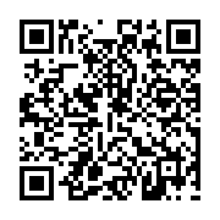 QR code for 463ZXZ