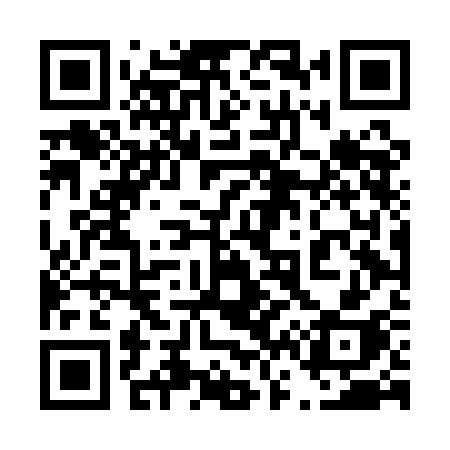 QR code for 464ACH