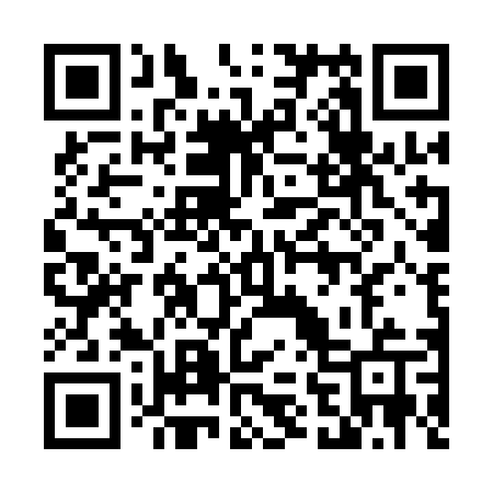 QR code for 464ADU