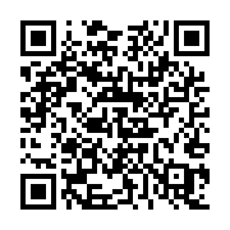 QR code for 464AEA