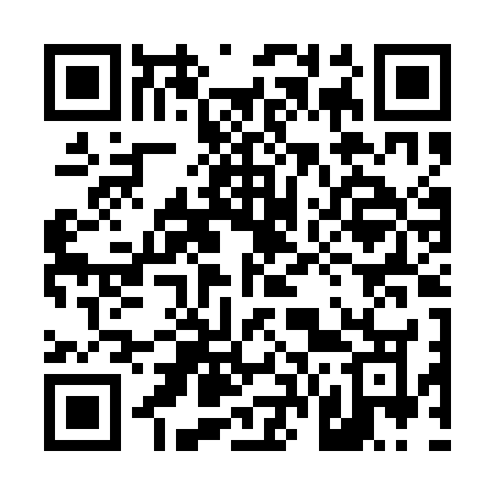 QR code for 464AKO