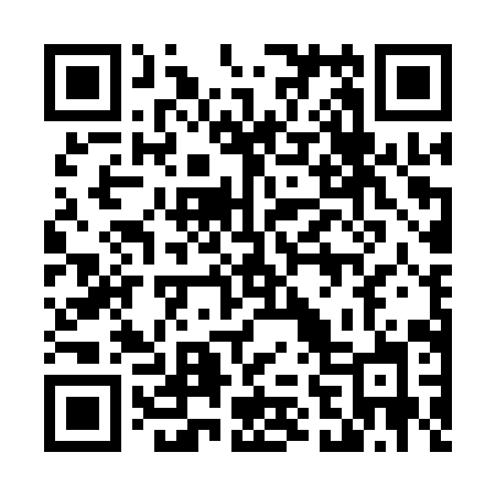 QR code for 464AYJ