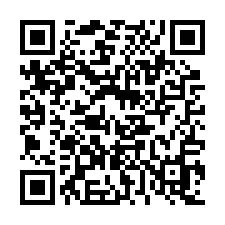 QR code for 464BQO