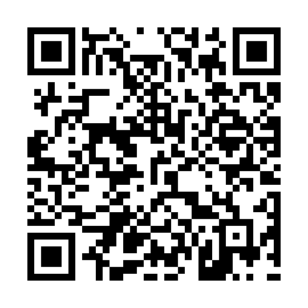 QR code for 464CED