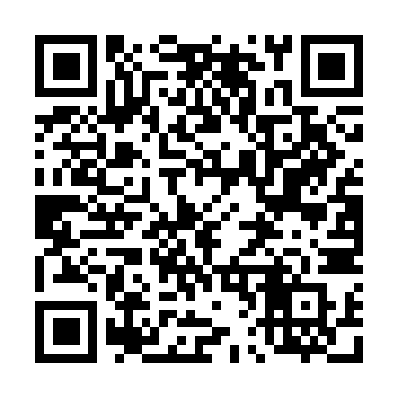 QR code for 464CJR