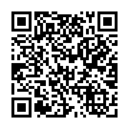QR code for 464CKL