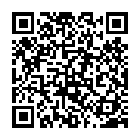QR code for 464DBI