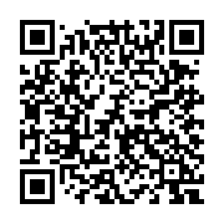 QR code for 464DDI