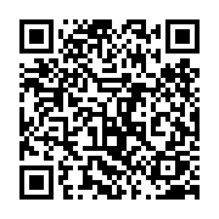 QR code for 464DGP