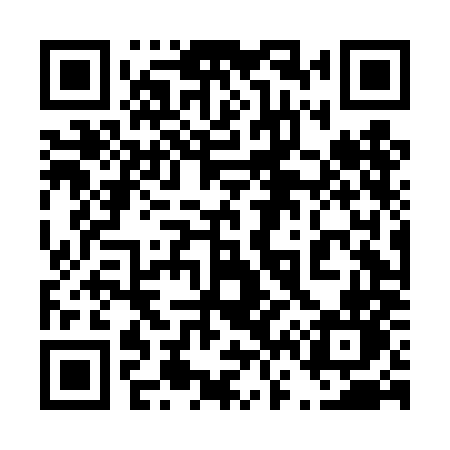 QR code for 464DMN