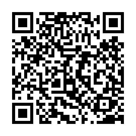 QR code for 464DNX