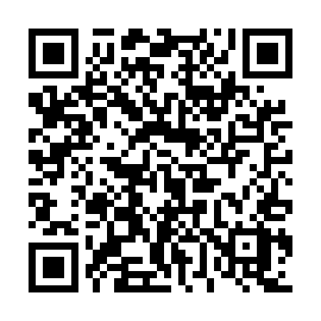 QR code for 464EEX