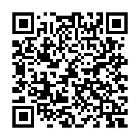 QR code for 464EGA