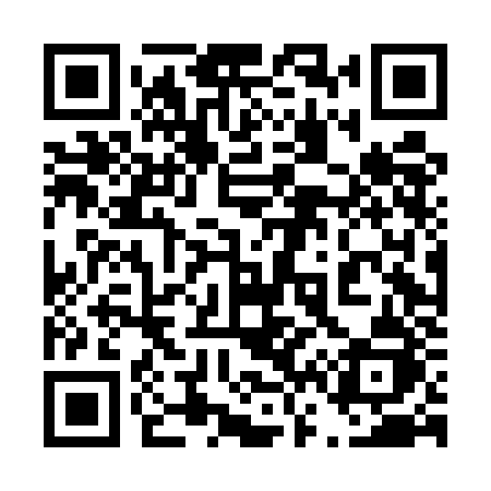 QR code for 464EJJ