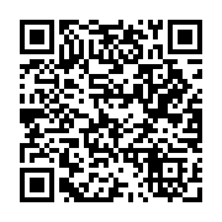QR code for 464ELC