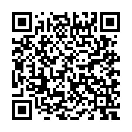QR code for 464EMZ