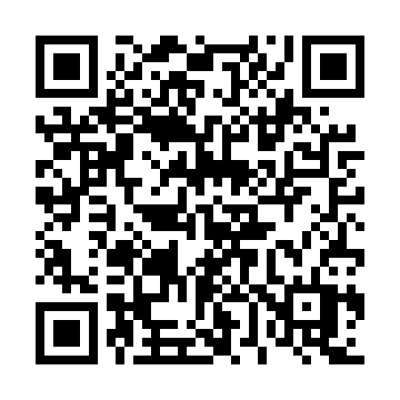 QR code for 464EST