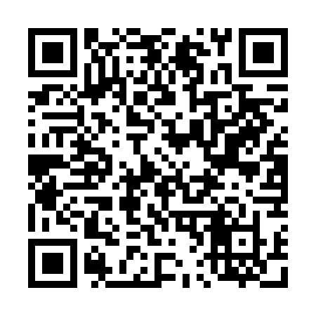 QR code for 464FGZ